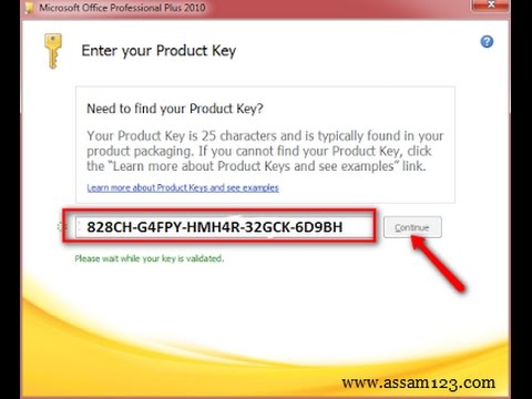 find rockwell product key